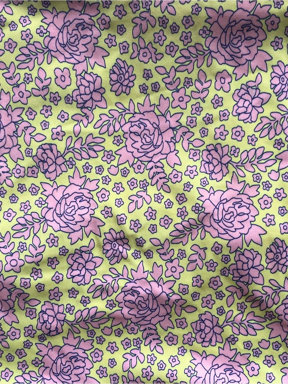 Swimzip size 2t